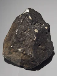 Ordinary Chondrite